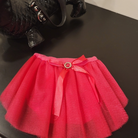 Dog Dress - Picture 5 of 7